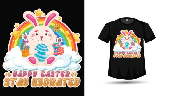 Download Easter Tshirt Design - Tshirt Collection
