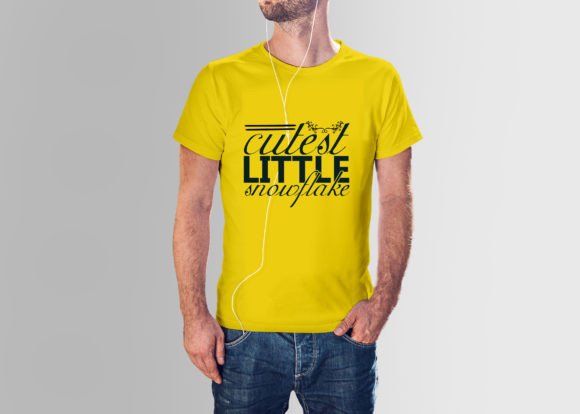 Download Tshirt Design, Tshirt Bundle, Tshirt, S - Tshirt Collection