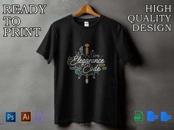 Download Programming Tshirt Bundle - Tshirt Collection