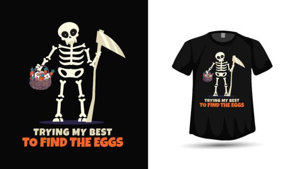 Download Easter Tshirt Design - Tshirt Collection