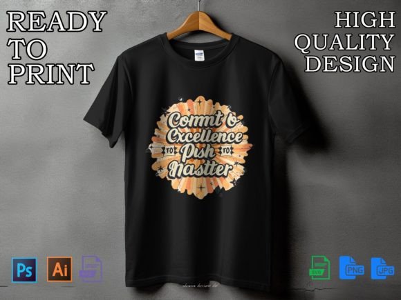 Download Programmers Tshirt for POD Bundle - Tshirt Collection