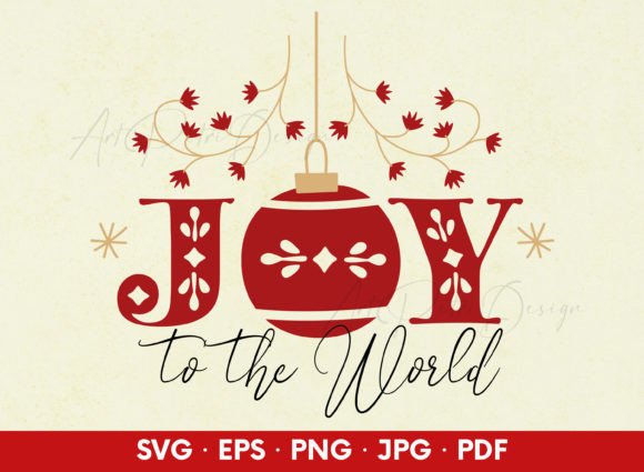 Download Joy SVG Printable Sublimation Design - Printable sublimation Collection